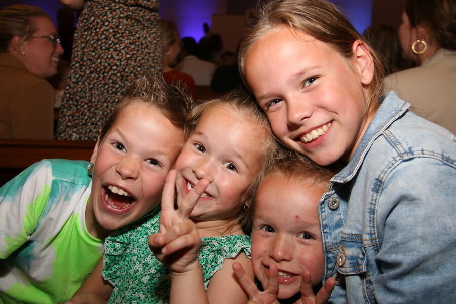 IMG 0938