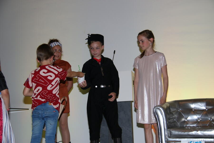 IMG 0966