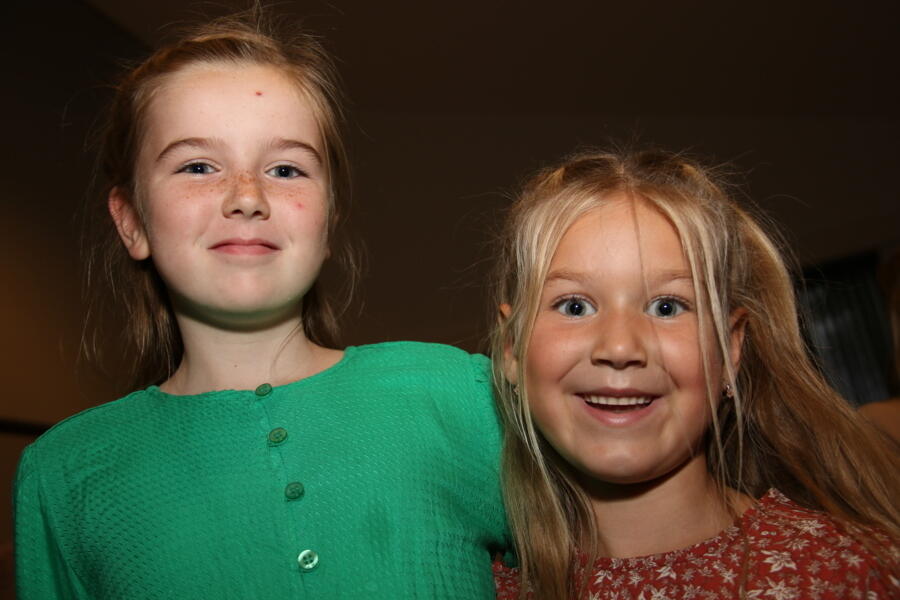 IMG 1142