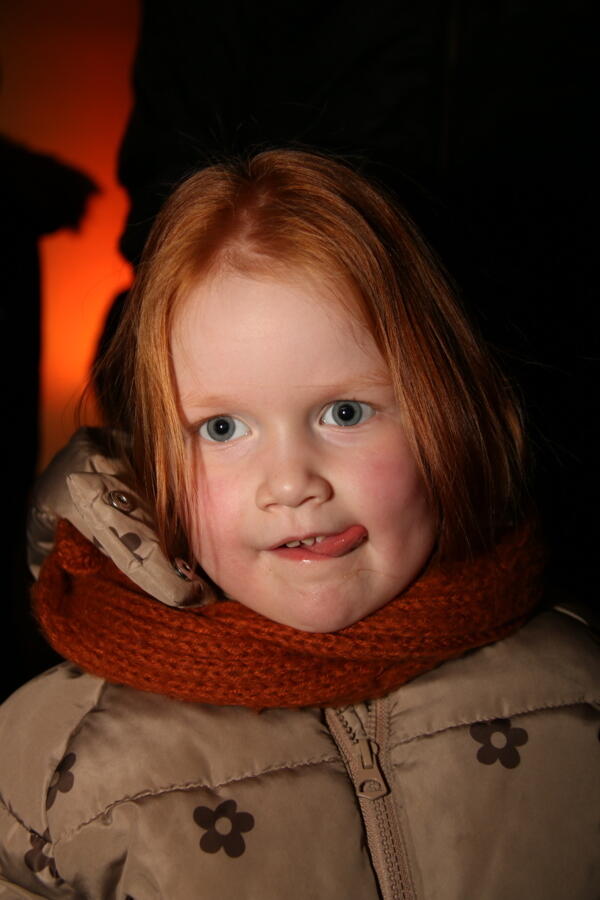 IMG 1900