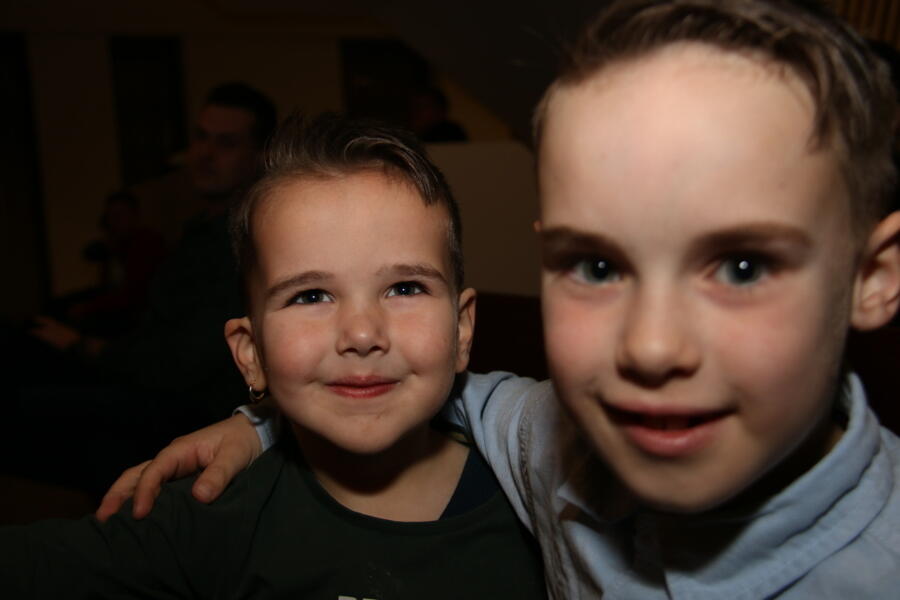 IMG 1941