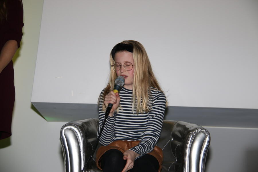 IMG 2128