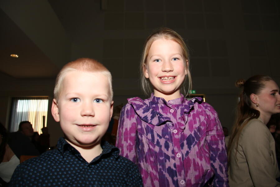 IMG 2164