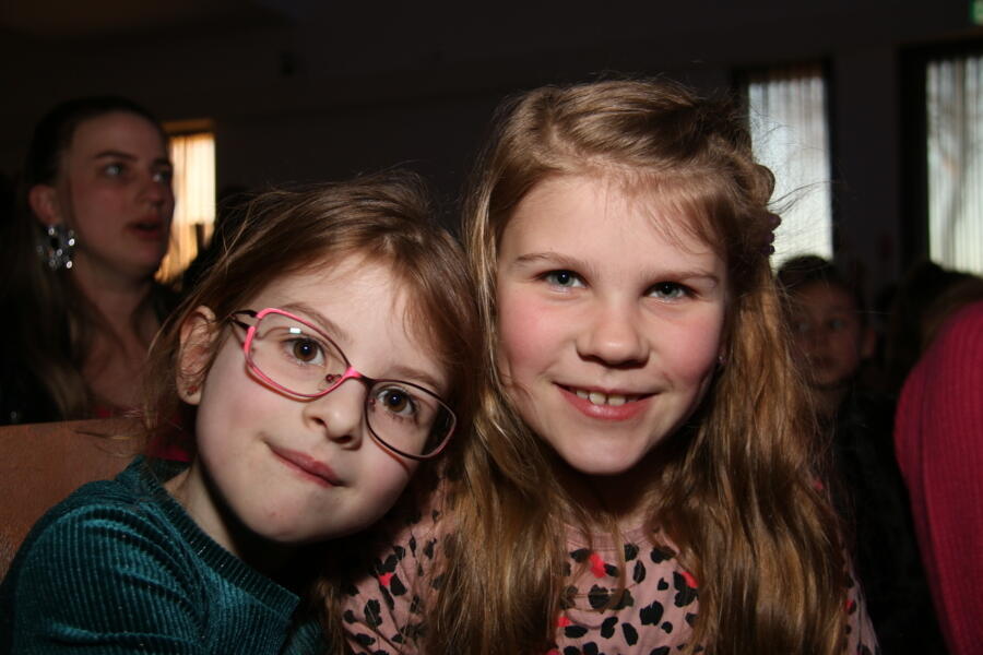 IMG 2173