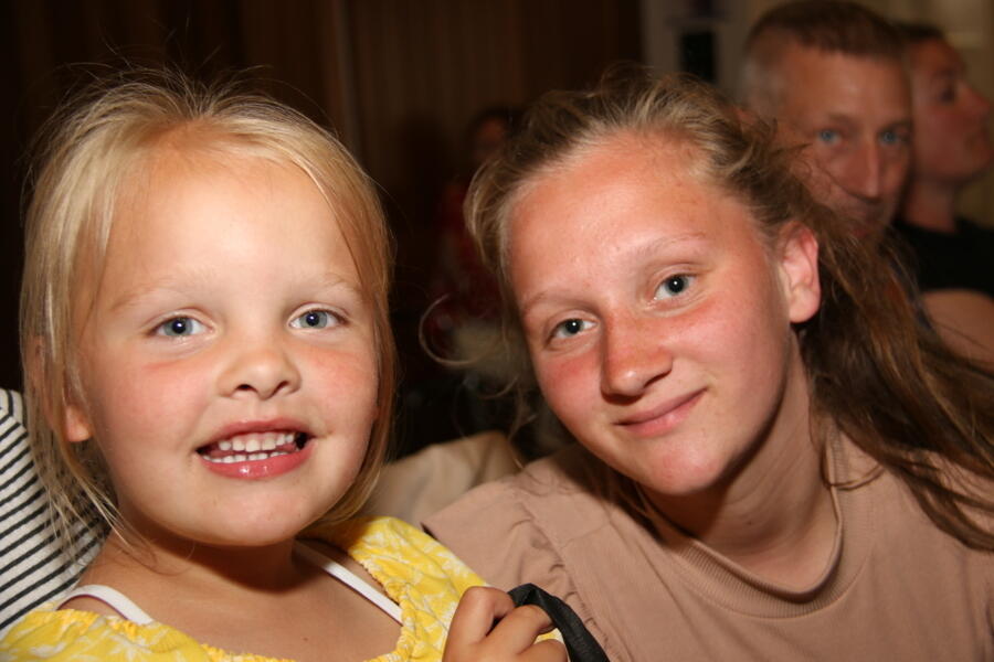IMG 3089