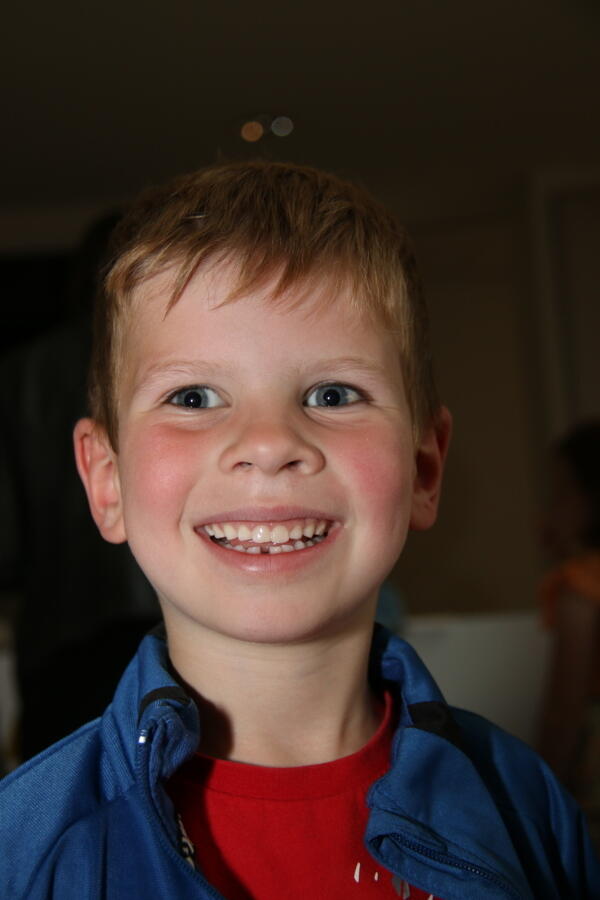 IMG 3108