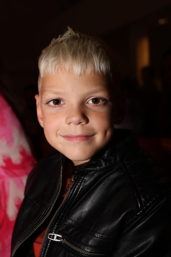 IMG 0582