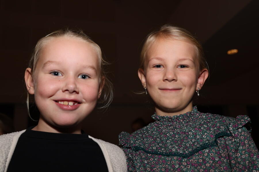 IMG 0795