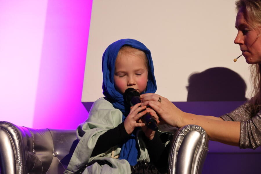 IMG 1503