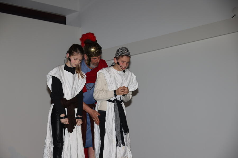 IMG 1974