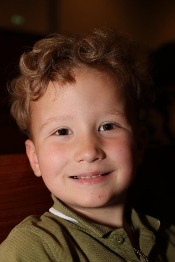 IMG 2481