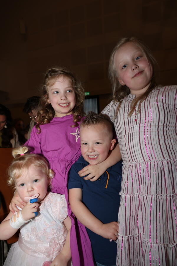 IMG 2506