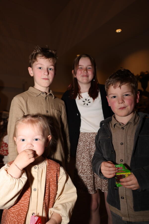 IMG 2516