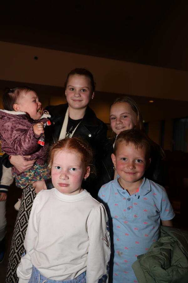 IMG 2517