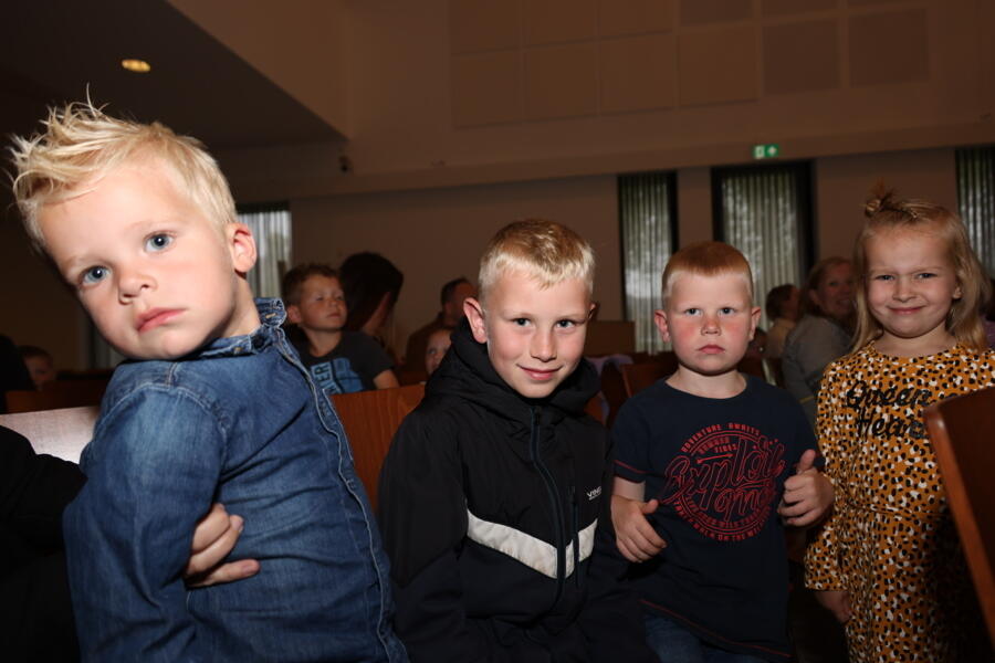 IMG 3287
