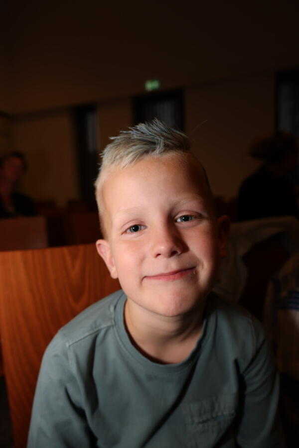 IMG 4054