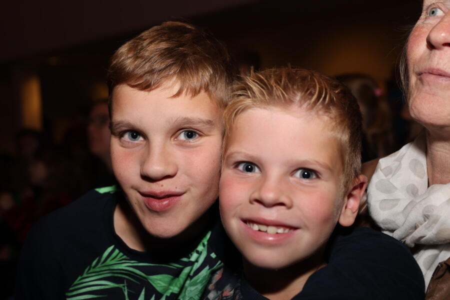 IMG 4092