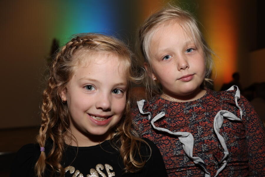 IMG 4093