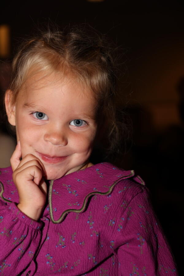 IMG 4099