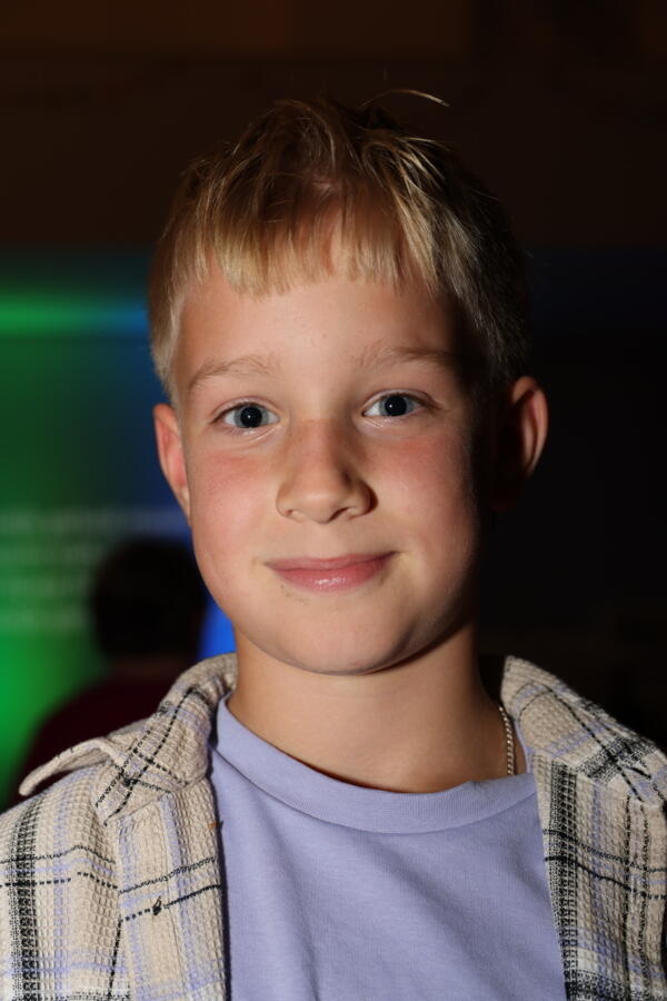 IMG 4131