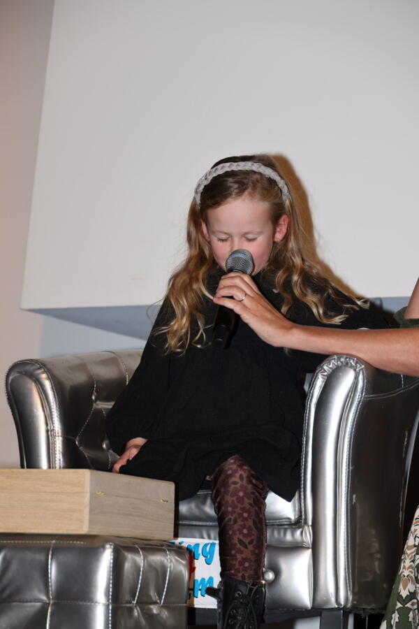 IMG 4229