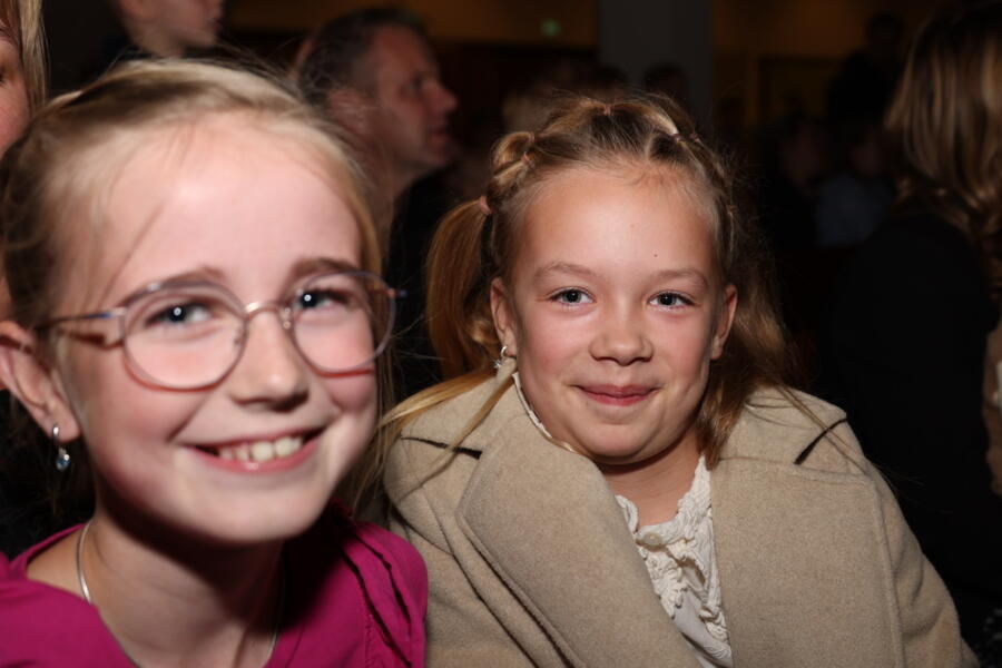 IMG 4244