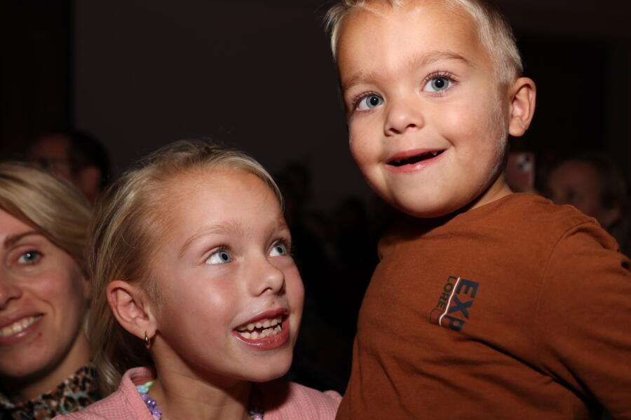 IMG 4289