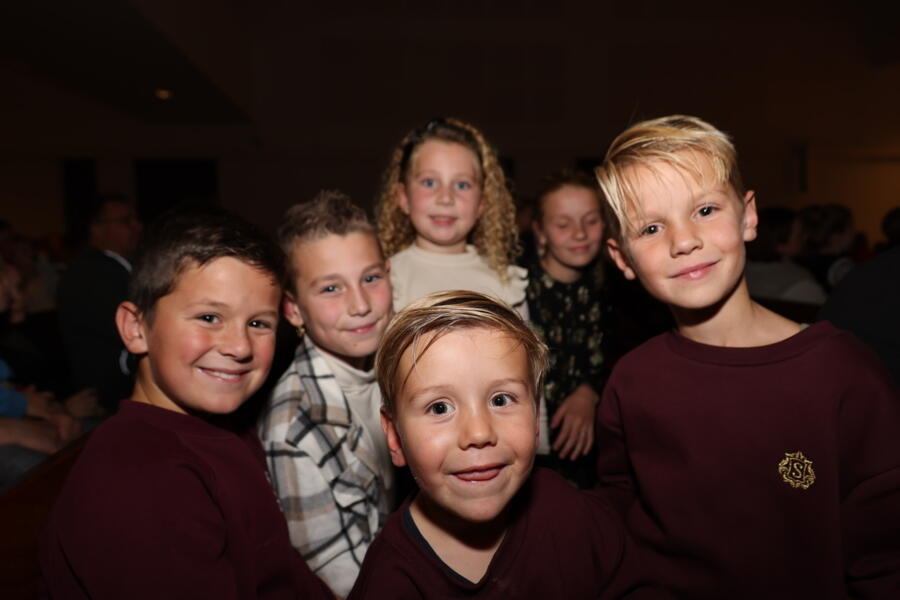 IMG 4305