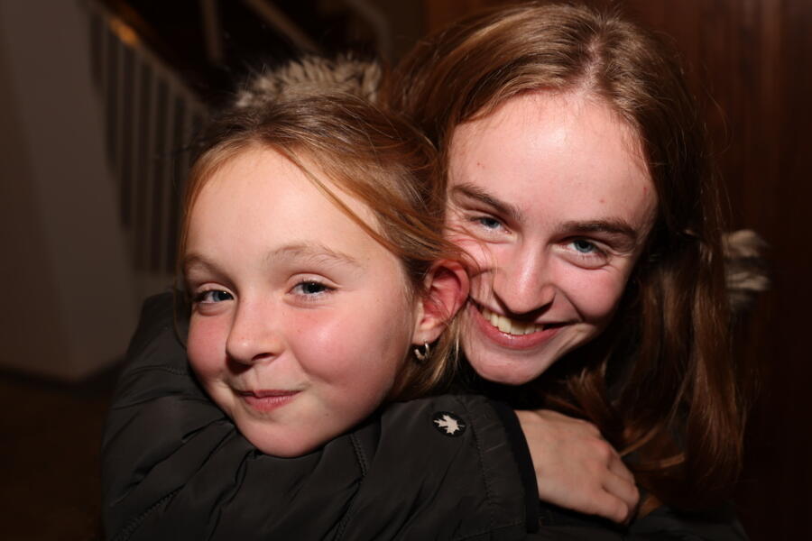 IMG 4351