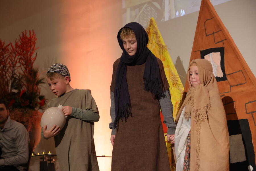 IMG 5120