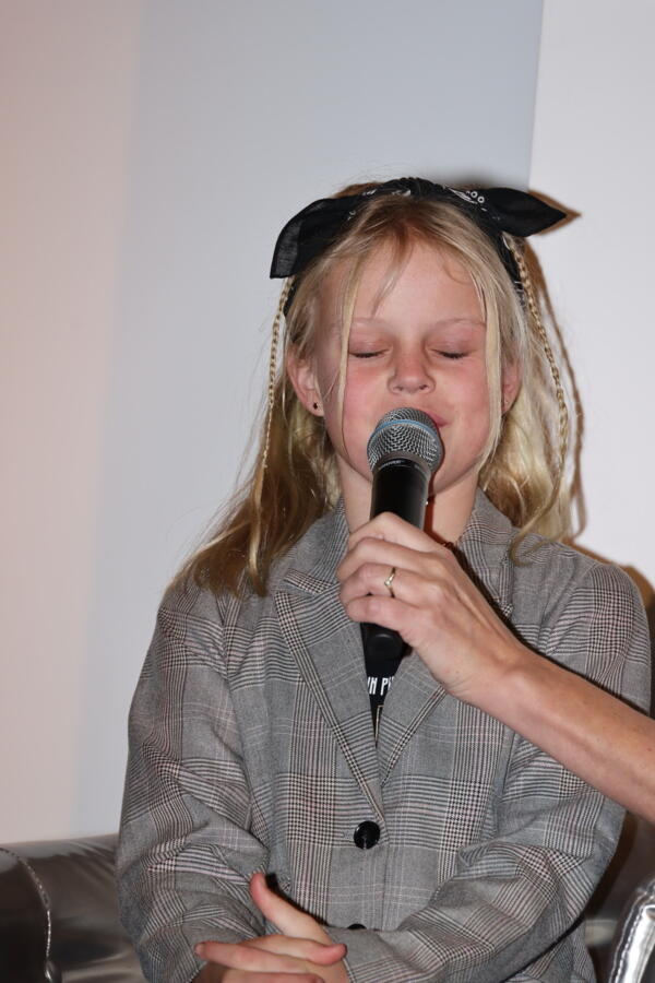 IMG 5355