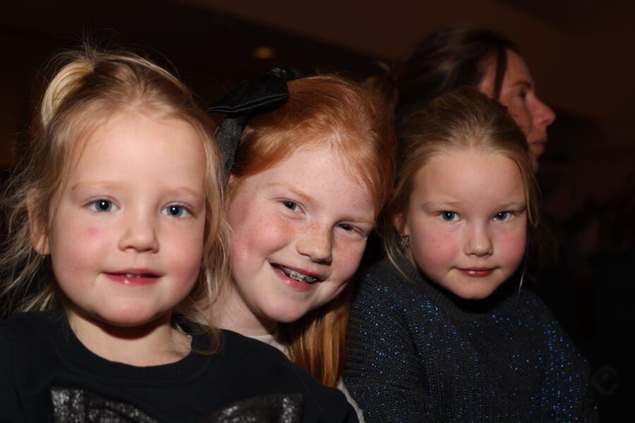IMG 5370