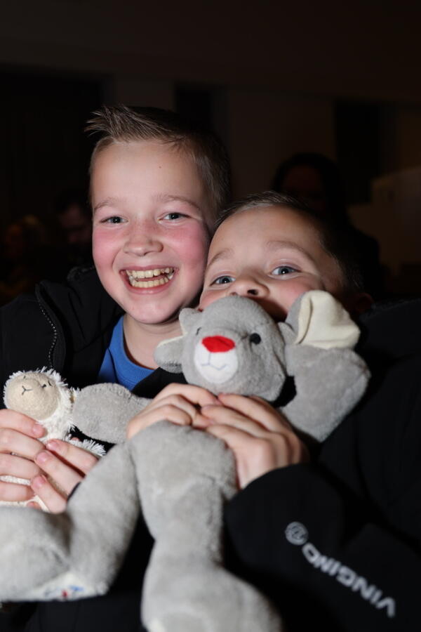 IMG 5389