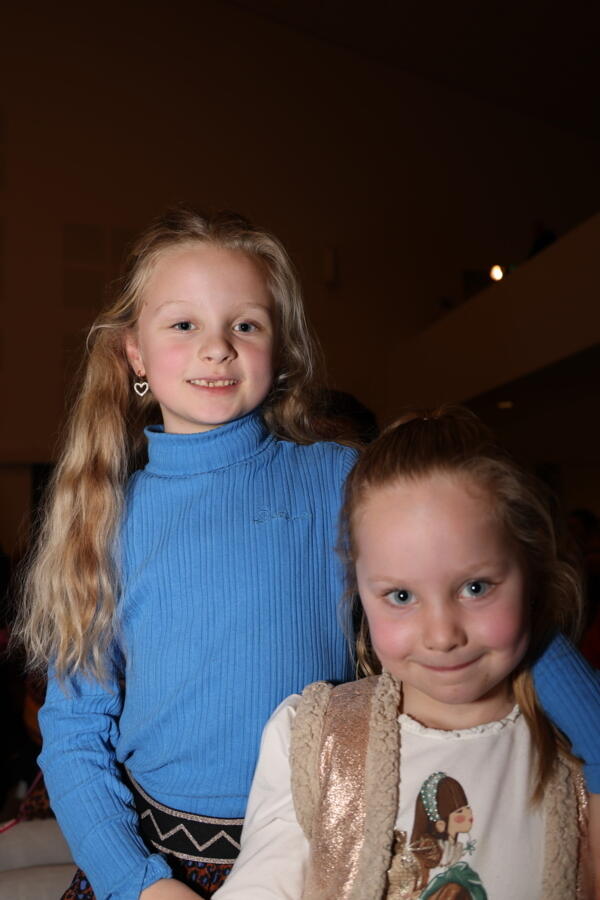 IMG 5661