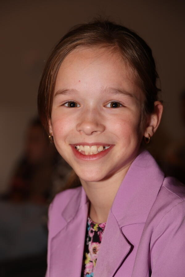 IMG 5964