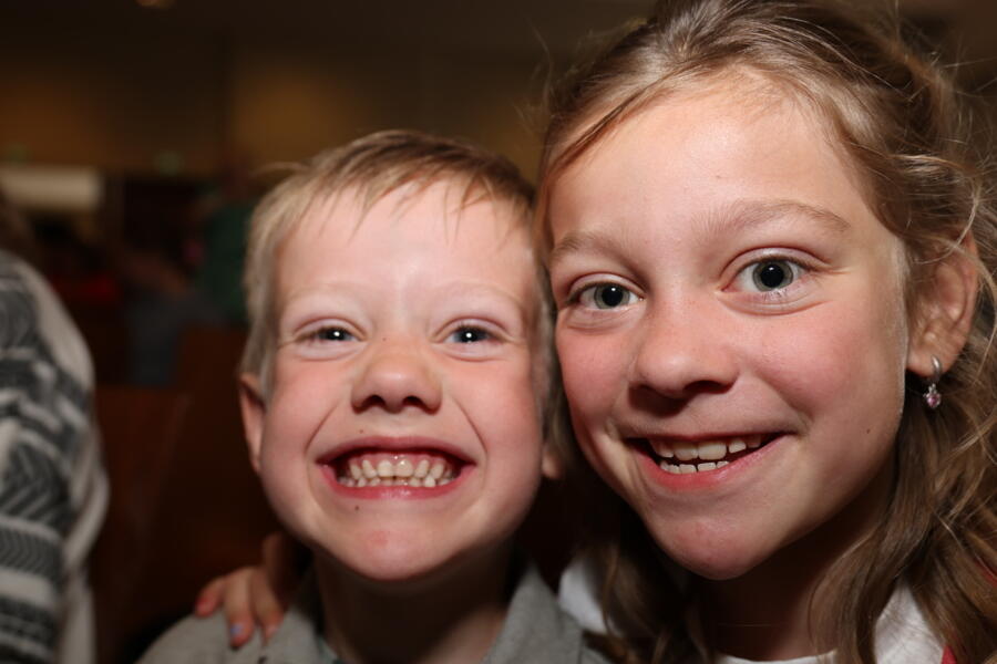 IMG 6266