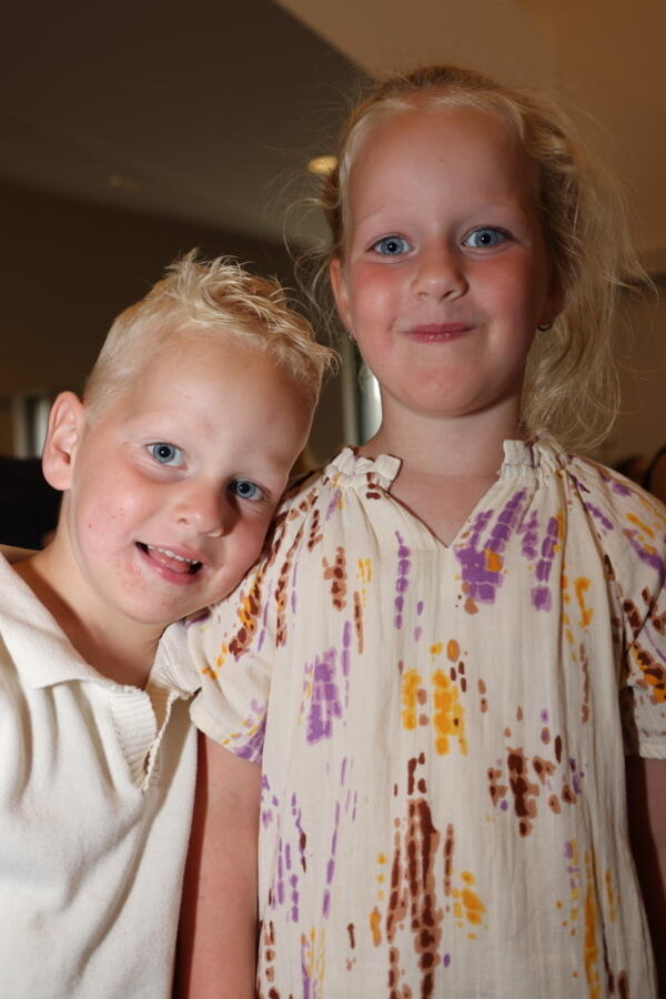 IMG 7031