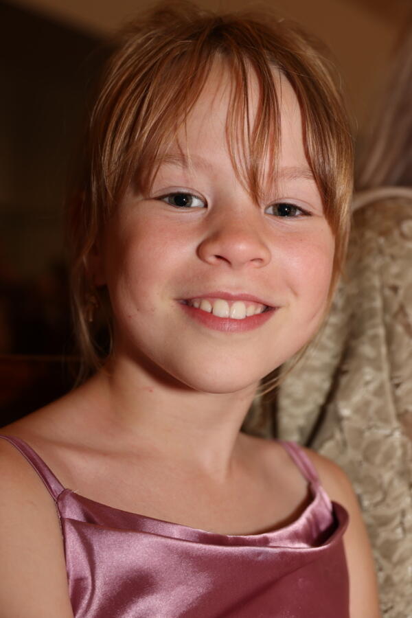 IMG 7046