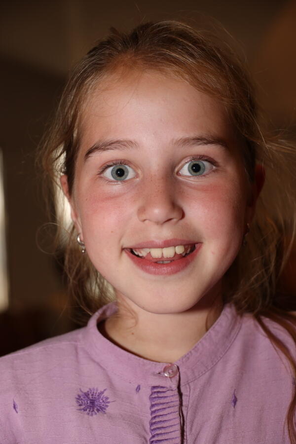 IMG 7086