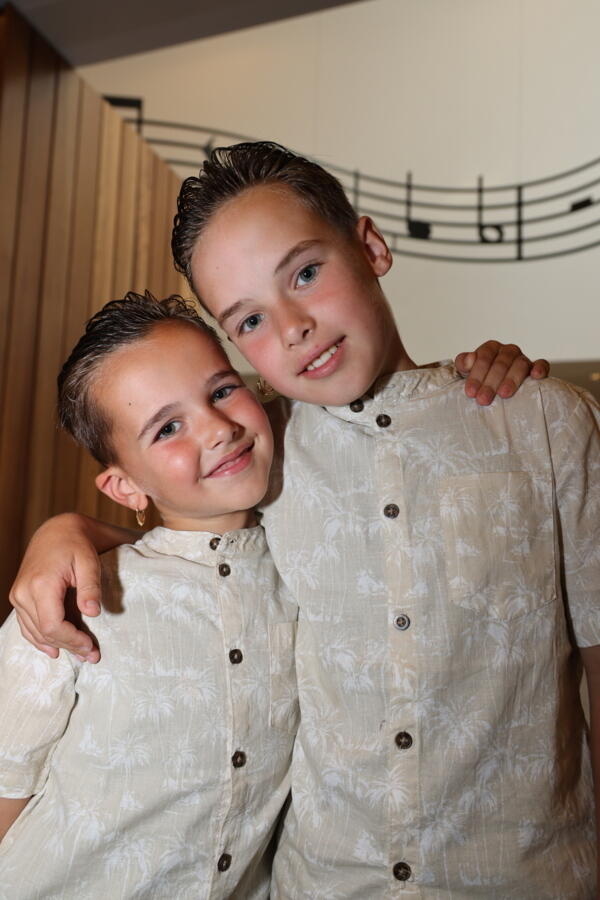 IMG 7091