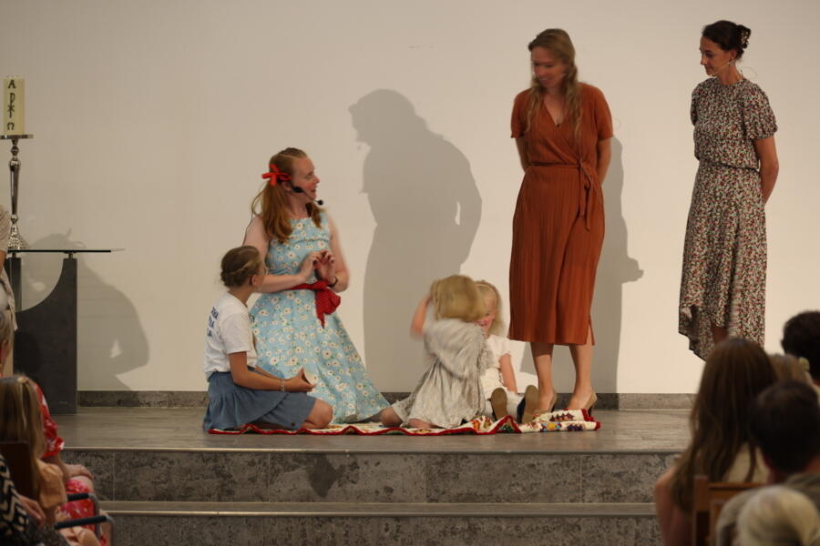 IMG 7097