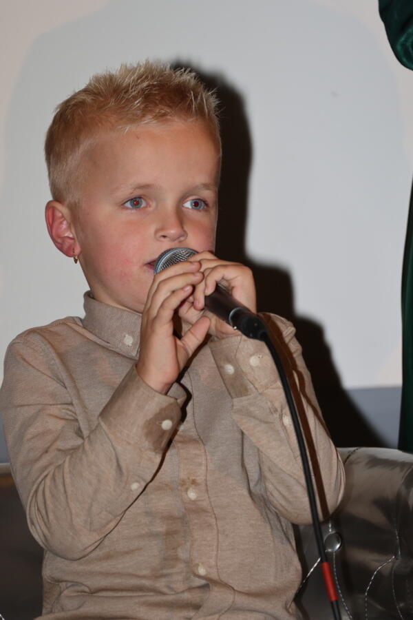 IMG 8329