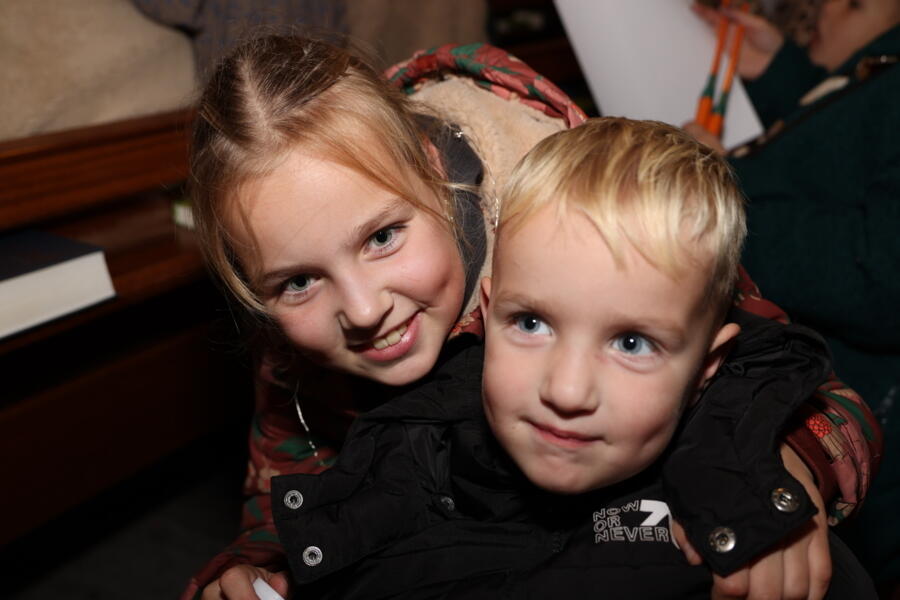 IMG 9093