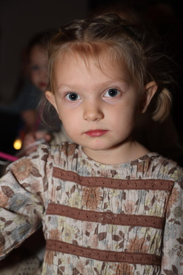 IMG 9098