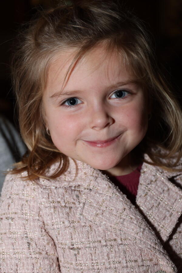 IMG 0168