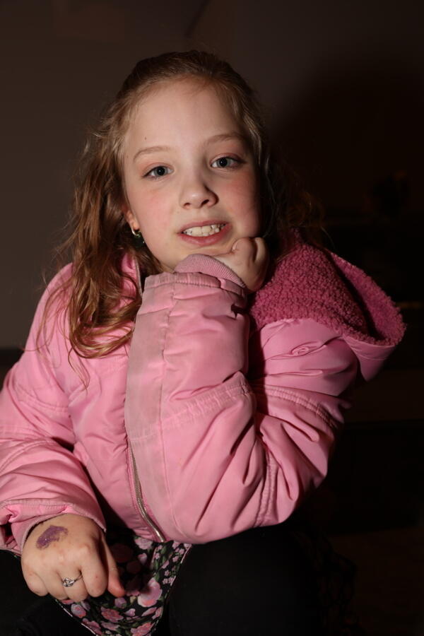 IMG 0223