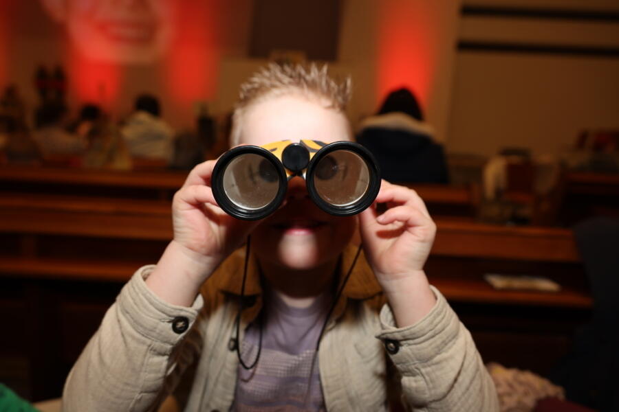 IMG 0321