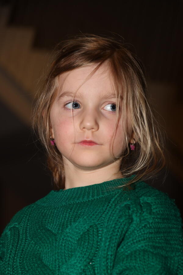 IMG 0411