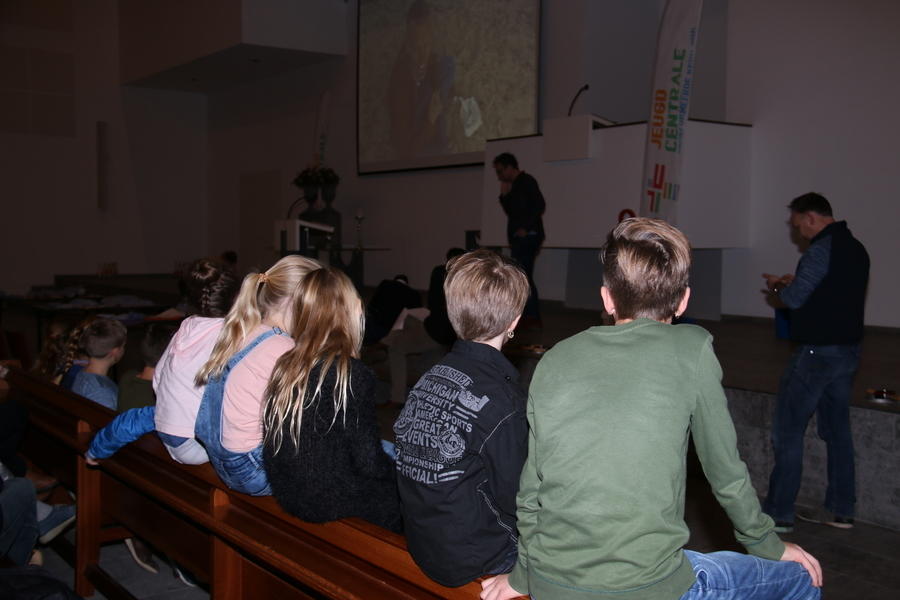 IMG 2493