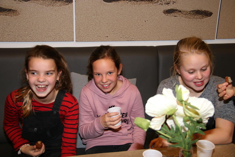 IMG 2536